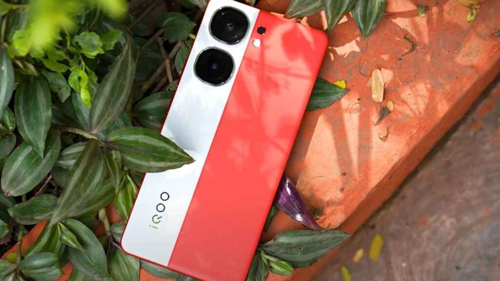 Iqoo neo 9 Pro Launch Date in India and Specifications