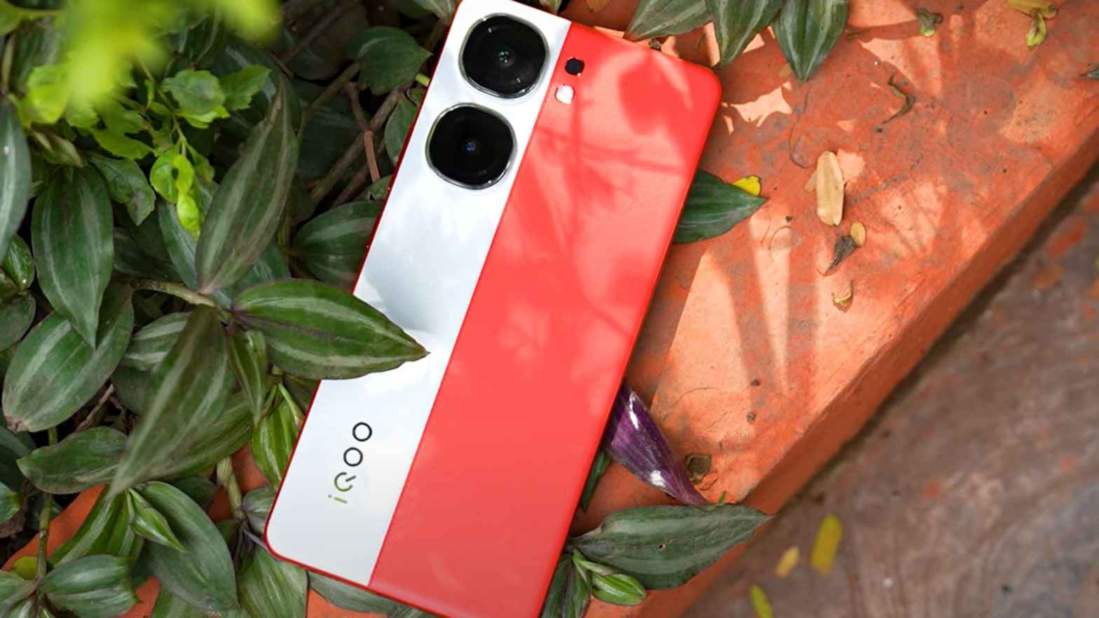 Iqoo neo 9 Pro Launch Date in India and Specifications